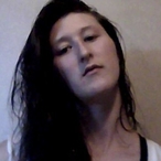 Katie - Buscar sexo en Domingo Pérez de Granada Perfil de Katie, 25 años, Buscar sexo en Domingo Pérez de Granada (Granada)