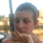 Alexa - Buscar sexo en Ballobar Perfil de Alexa, 33 años, Buscar sexo en Ballobar (Huesca)