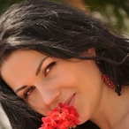 Carmel - Buscar sexo en Agurain/Salvatierra Perfil de Carmel, 37 años, Buscar sexo en Agurain/Salvatierra (Álava)