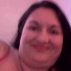 Bruna - Buscar sexo en Villamayor de Gállego Perfil de Bruna, 28 años, Buscar sexo en Villamayor de Gállego (Ceuta)
