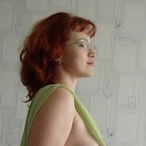 Thania - Buscar sexo en Castelló Perfil de Thania, 36 años, Buscar sexo en Castelló (Valladolid)