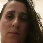 Isalie - Buscar sexo en Cuevas de Provanco Perfil de Isalie, 24 años, Buscar sexo en Cuevas de Provanco (Sevilla)