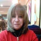 Miray - Buscar sexo en Cozuelos de Fuentidueña Perfil de Miray, 39 años, Buscar sexo en Cozuelos de Fuentidueña (Sevilla)