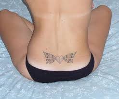 Juliana - Buscar sexo en Hormigos Perfil de Juliana, 29 años, Buscar sexo en Hormigos (Valencia)