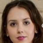 Danita - Buscar sexo en Manchita Perfil de Danita, 39 años, Buscar sexo en Manchita (Badajoz)