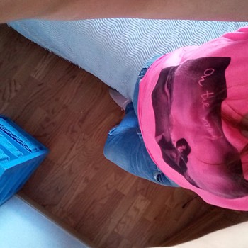 Naëlle - Buscar sexo en Cuevas del Campo Perfil de Naëlle, 39 años, Buscar sexo en Cuevas del Campo (Granada)