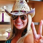 Reem - Buscar sexo en Agurain/Salvatierra Perfil de Reem, 26 años, Buscar sexo en Agurain/Salvatierra (Álava)