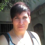 Ditsa - Buscar sexo en Vallehermoso Perfil de Ditsa, 42 años, Buscar sexo en Vallehermoso (Cantabria)