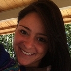 Ammel - Buscar sexo en Lozoyuela-Navas-Sieteiglesias Perfil de Ammel, 33 años, Buscar sexo en Lozoyuela-Navas-Sieteiglesias (Madrid)