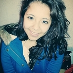 Aiko - Buscar sexo en Cariño Perfil de Aiko, 35 años, Buscar sexo en Cariño (A Coruña)