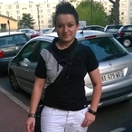 Mirande - Buscar sexo en Cárcheles Perfil de Mirande, 28 años, Buscar sexo en Cárcheles (Jaén)