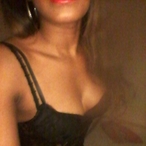 Boniface - Buscar sexo en Biel Perfil de Boniface, 30 años, Buscar sexo en Biel (Ceuta)