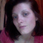 April - Buscar sexo en Altzaga Perfil de April, 28 años, Buscar sexo en Altzaga (Gipuzkoa)