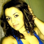 Claudette - Buscar sexo en Diego del Carpio Perfil de Claudette, 29 años, Buscar sexo en Diego del Carpio (Ávila)