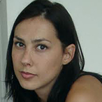 Clélie - Buscar sexo en Chodes Perfil de Clélie, 27 años, Buscar sexo en Chodes (Ceuta)