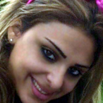 Akela - Buscar sexo en Añana Perfil de Akela, 28 años, Buscar sexo en Añana (Álava)