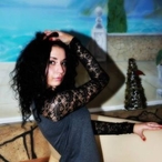 Wina - Buscar sexo en Ceuta Perfil de Wina, 29 años, Buscar sexo en Ceuta (Melilla)