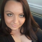 Sarah-jane - Buscar sexo en Taramundi Perfil de Sarah-jane, 28 años, Buscar sexo en Taramundi (Palencia)