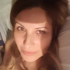 Crystal - Buscar sexo en Puerto Castilla Perfil de Crystal, 35 años, Buscar sexo en Puerto Castilla (Ávila)
