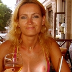 Marie-roseline - Buscar sexo en Pastoriza, A Perfil de Marie-roseline, 38 años, Buscar sexo en Pastoriza, A (Lugo)