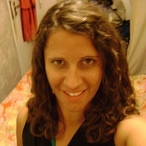 Salma - Buscar sexo en Peñarroya-Pueblonuevo Perfil de Salma, 28 años, Buscar sexo en Peñarroya-Pueblonuevo (Córdoba)