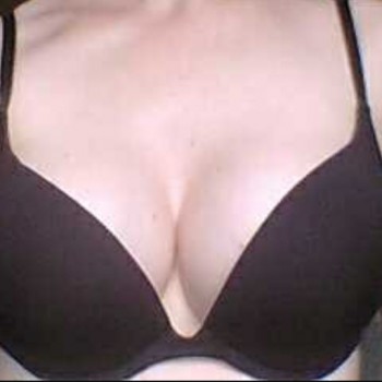 Na - Buscar sexo en Biel Perfil de Na, 42 años, Buscar sexo en Biel (Ceuta)