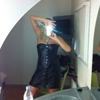 Vivienne - Buscar sexo en Guadiana Perfil de Vivienne, 32 años, Buscar sexo en Guadiana (Badajoz)