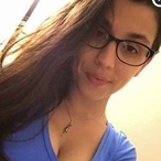 Mary-paule - Buscar sexo en Melilla Perfil de Mary-paule, 39 años, Buscar sexo en Melilla (Provincia 52)