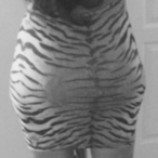 Lilith - Buscar sexo en Firgas Perfil de Lilith, 41 años, Buscar sexo en Firgas (Pontevedra)
