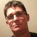 Bilge - Buscar sexo en Alcázares, Los Perfil de Bilge, 43 años, Buscar sexo en Alcázares, Los (Murcia)