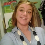 Louisiana - Buscar sexo en Guadalupe Perfil de Louisiana, 35 años, Buscar sexo en Guadalupe (Cáceres)