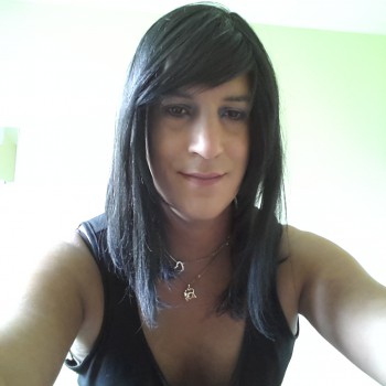 Kacendra - Buscar sexo en Suances Perfil de Kacendra, 40 años, Buscar sexo en Suances (Segovia)