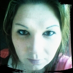 Julie - Buscar sexo en Colmenar Perfil de Julie, 31 años, Buscar sexo en Colmenar (Málaga)