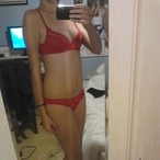 Aroua - Buscar sexo en Manganeses de la Lampreana Perfil de Aroua, 26 años, Buscar sexo en Manganeses de la Lampreana (Zaragoza)