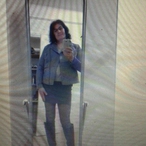 Fay - Buscar sexo en Cayuela Perfil de Fay, 32 años, Buscar sexo en Cayuela (Burgos)