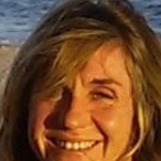 Garence - Buscar sexo en Llanos del Caudillo Perfil de Garence, 36 años, Buscar sexo en Llanos del Caudillo (Ciudad Real)