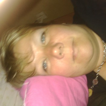 Abbigaelle - Buscar sexo en Barbuñales Perfil de Abbigaelle, 27 años, Buscar sexo en Barbuñales (Huesca)