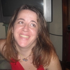 Emiliane - Buscar sexo en Benicull de Xúquer Perfil de Emiliane, 44 años, Buscar sexo en Benicull de Xúquer (Valladolid)