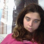 Steffie - Buscar sexo en Medellín Perfil de Steffie, 26 años, Buscar sexo en Medellín (Badajoz)