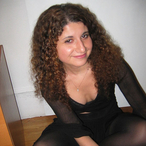 Rosiane - Buscar sexo en Cárcheles Perfil de Rosiane, 41 años, Buscar sexo en Cárcheles (Jaén)