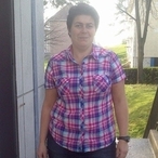 Athina - Buscar sexo en San Martín del Tesorillo Perfil de Athina, 43 años, Buscar sexo en San Martín del Tesorillo (Cádiz)