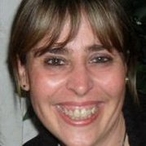 Israa - Buscar sexo en Castell, es Perfil de Israa, 38 años, Buscar sexo en Castell, es (Illes Balears)