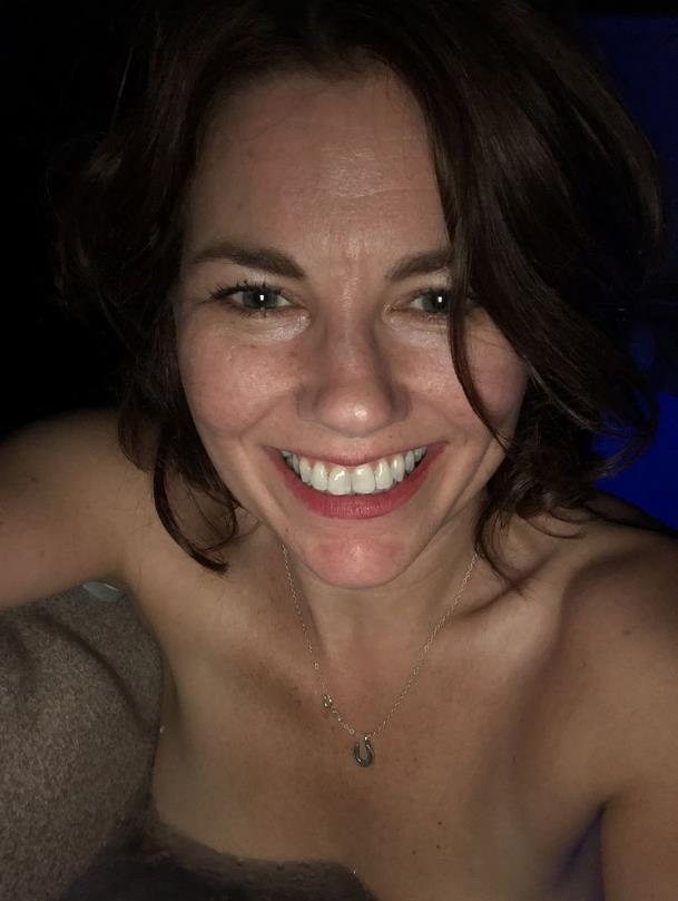 Vanina - Buscar sexo en Cuevas del Campo Perfil de Vanina, 29 años, Buscar sexo en Cuevas del Campo (Granada)