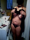 Cheymaa - Buscar sexo en Medellín Perfil de Cheymaa, 42 años, Buscar sexo en Medellín (Badajoz)