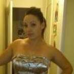 Maelice - Buscar sexo en Campos del Paraíso Perfil de Maelice, 39 años, Buscar sexo en Campos del Paraíso (Cuenca)