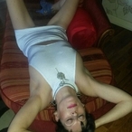 Antonine - Buscar sexo en Teba Perfil de Antonine, 45 años, Buscar sexo en Teba (Málaga)