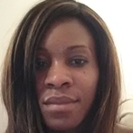 Coralyn - Buscar sexo en Medina Sidonia Perfil de Coralyn, 34 años, Buscar sexo en Medina Sidonia (Cádiz)