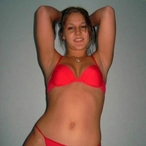 Salina - Buscar sexo en Leciñena Perfil de Salina, 30 años, Buscar sexo en Leciñena (Ceuta)