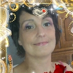 Céliane - Buscar sexo en Navacerrada Perfil de Céliane, 41 años, Buscar sexo en Navacerrada (Madrid)