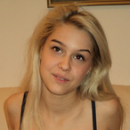 Erelle - Buscar sexo en Melilla Perfil de Erelle, 22 años, Buscar sexo en Melilla (Provincia 52)